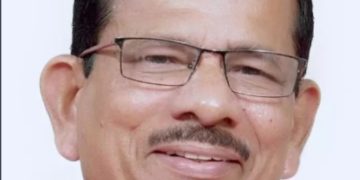 പ്ര​ള​യ ദു​രി​താ​ശ്വാ​സ ഫ​ണ്ട് തട്ടിപ്പിൽ അന്വേഷണം വേണമെന്ന് എംഎൽഎ
