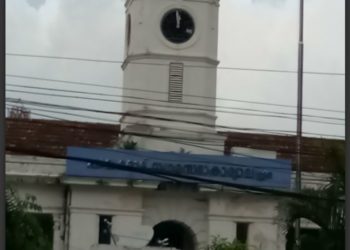 പാലക്കാട് നഗരസഭയിലെ വാക്സിനേഷൻ ഡിഎംഒ അട്ടിമറിക്കുന്നു: ബിജെപി