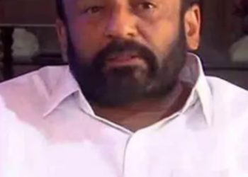 എവി ഗോപിനാഥിന് തിരിച്ചുവരാമെന്ന് കെ മുരളീധരൻ