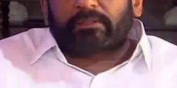 എവി ഗോപിനാഥിന് തിരിച്ചുവരാമെന്ന് കെ മുരളീധരൻ