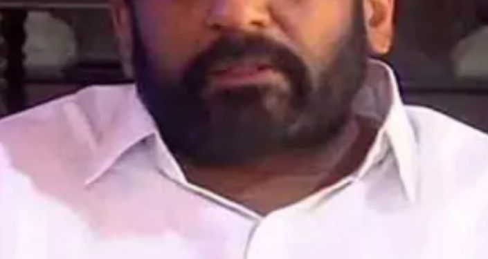 എവി ഗോപിനാഥിന് തിരിച്ചുവരാമെന്ന് കെ മുരളീധരൻ