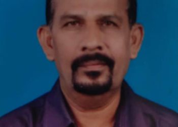 മദ്യവില്പനശാലകൾ കൂട്ടാനുള്ള നീക്കത്തിൽ നിന്നും സർക്കാർ പിന്മാറണം