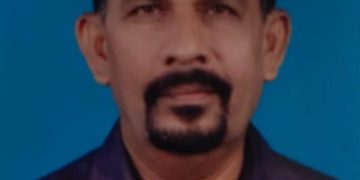 മദ്യവില്പനശാലകൾ കൂട്ടാനുള്ള നീക്കത്തിൽ നിന്നും സർക്കാർ പിന്മാറണം