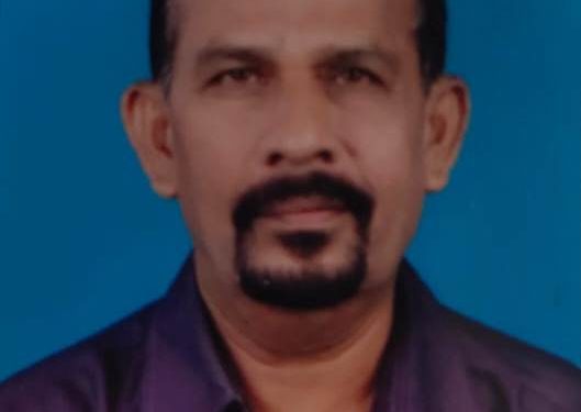 മദ്യവില്പനശാലകൾ കൂട്ടാനുള്ള നീക്കത്തിൽ നിന്നും സർക്കാർ പിന്മാറണം