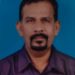 മദ്യവില്പനശാലകൾ കൂട്ടാനുള്ള നീക്കത്തിൽ നിന്നും സർക്കാർ പിന്മാറണം