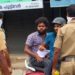 വാളയാറിൽ നിയന്ത്രണം കർശനമാക്കി തമിഴ്നാട് ﻿