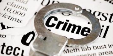 സൊസൈറ്റിയിൽ മുക്കുപണ്ടം തട്ടിപ്പ്: പ്രതി സഹകരണ ബാങ്കിൽ നിന്ന് 1.5 ലക്ഷം തട്ടി