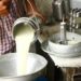 മായമില്ലാത്ത പാലിന് അതിര്‍ത്തിയില്‍ ജാ​ഗ്രത