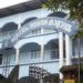 ഒ​റ്റ​പ്പാ​ലം ന​ഗ​ര​സ​ഭ മാ​സ്​​റ്റ​ർ പ്ലാ​ൻ: ജ​ന​ങ്ങ​ൾ​ക്ക് പ​രാ​തി​യും ആ​ക്ഷേ​പ​ങ്ങ​ളും സ​മ​ർ​പ്പി​ക്കാം