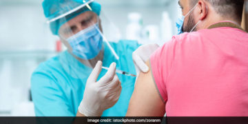 ഇതര സംസ്ഥാന തൊഴിലാളികള്‍ക്കായി വാക്സിന്‍ വിതരണം കാര്യക്ഷമമാക്കുക: മാനവ് ഫൗണ്ടേഷന്‍