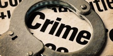 പട്ടാമ്പി ജനം നിധി നിക്ഷേപ തട്ടിപ്പ്:  ആക്ഷൻ കമ്മിറ്റി രൂപീകരിച്ചു