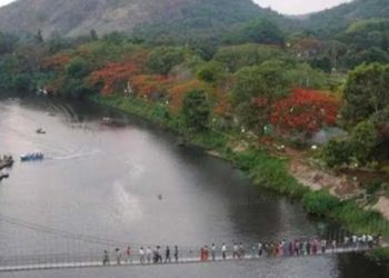 മലമ്പുഴ ഇടതുകര കനാൽ ഷട്ടറുകൾ നാളെ തുറക്കും