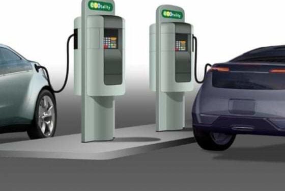 ഫാസ്റ്റ് ചാര്ജിങ് സ്റ്റേഷന് സ്ഥാപിക്കാന് അവസരം