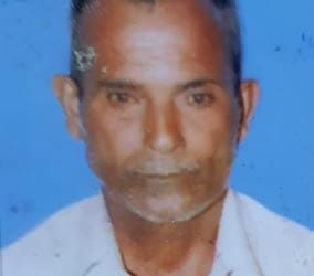 നിര്യാതനായി