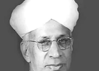 വിജ്ഞാനത്തിൻ്റെ സമന്വയ ചിന്തകൻ – അസീസ് മാസ്റ്റർ –