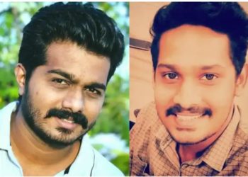 കോയമ്പത്തൂരില്‍ ഓട്ടോയും ബൈക്കും കൂട്ടിയിടിച്ച് രണ്ട് മലയാളികൾ മരിച്ചു