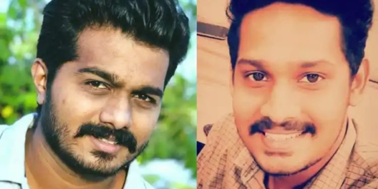 കോയമ്പത്തൂരില്‍ ഓട്ടോയും ബൈക്കും കൂട്ടിയിടിച്ച് രണ്ട് മലയാളികൾ മരിച്ചു