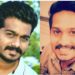കോയമ്പത്തൂരില്‍ ഓട്ടോയും ബൈക്കും കൂട്ടിയിടിച്ച് രണ്ട് മലയാളികൾ മരിച്ചു