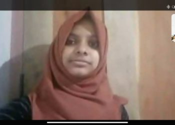 അധ്യാപക ദിനം ആചരിച്ചു
