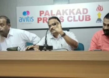 രാജ്യവ്യാപകമായി പ്രക്ഷോഭം സംഘടിപ്പിക്കും.