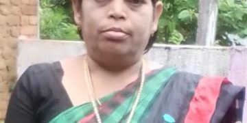 നിര്യാതയായി