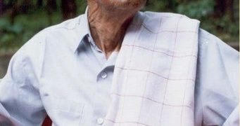 ഐ സി പി നമ്പൂതിരിയുടെ പേരിൽ ജന്മനാട് സ്മാരക പുരസ്കാരം നൽകുന്നു