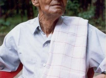 ഐ സി പി നമ്പൂതിരിയുടെ പേരിൽ ജന്മനാട് സ്മാരക പുരസ്കാരം നൽകുന്നു