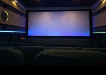 അടഞ്ഞ് കിടക്കുന്ന സിനിമ സ്വപ്നങ്ങൾ