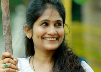 ഗൈഡ്  പീഡിപ്പിച്ചു; ഗവേഷണ വിദ്യാർത്ഥിനി   ജീവനൊടുക്കി.
