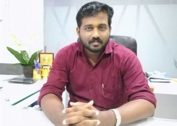 വാഹനങ്ങളെ ആക്രമിച്ച് കവര്‍ച്ചകള്‍ നടത്തുന്ന സംഘത്തലവൻ  പിടിയില്‍