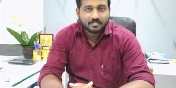 വാഹനങ്ങളെ ആക്രമിച്ച് കവര്‍ച്ചകള്‍ നടത്തുന്ന സംഘത്തലവൻ  പിടിയില്‍