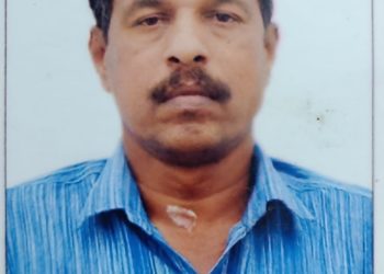അന്തരിച്ചു