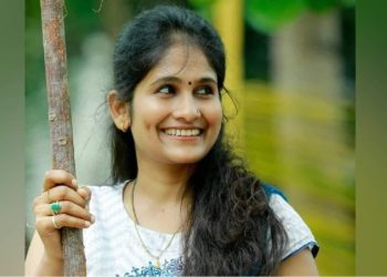 ഗവേഷക വിദ്യാർത്ഥിനിയുടെ മരണം സമഗ്രഹ അന്വേഷണം വേണമെന്നാവശ്യം ശക്തമാകുന്നു