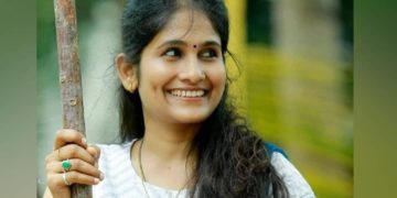 ഗവേഷക വിദ്യാർത്ഥിനിയുടെ മരണം സമഗ്രഹ അന്വേഷണം വേണമെന്നാവശ്യം ശക്തമാകുന്നു