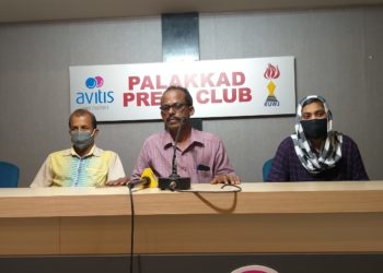 മതമൈത്രിയും മാനവിക മൂല്യങ്ങളും തകർക്കരുത് : ഭാരതീയ നാഷണൽ ജനതാദൾ