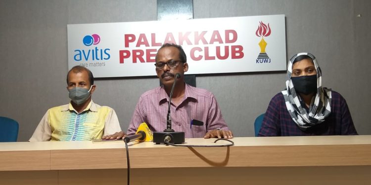 മതമൈത്രിയും മാനവിക മൂല്യങ്ങളും തകർക്കരുത് : ഭാരതീയ നാഷണൽ ജനതാദൾ