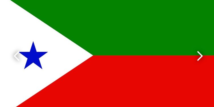 സമാന്തര ടെലഫോൺ എക്സ്ചേഞ്ച് റൈഡുമായി ബന്ധപെട്ട്‌ പോപുലർ ഫ്രണ്ട് നോട്ടീസ് കണ്ടെത്തി എന്ന് വാർത്ത പ്രചരിപ്പിക്കുന്നത് ‘സെൻസേഷണൽ അല്പത്തരം ‘ – പോപുലർ ഫ്രണ്ട്