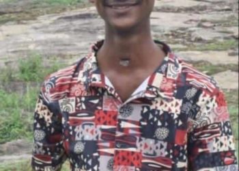 കുളത്തിൽ വീണ് മരിച്ചു.