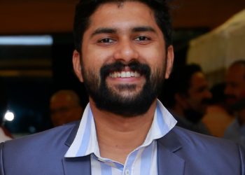 ജെസിഐ കമൽപത്ര പുരസ്കാരം പിയുഷി ജയപ്രകാശ്ന്