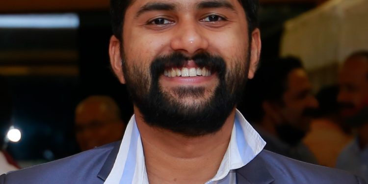 ജെസിഐ കമൽപത്ര പുരസ്കാരം പിയുഷി ജയപ്രകാശ്ന്