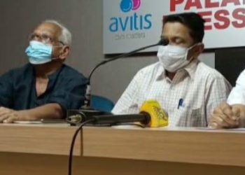 ഭാരത് ബന്ദ് കേരളത്തിൽ വിജയിപ്പിക്കുമെന്ന് സംയുക്ത കർഷക സമിതി