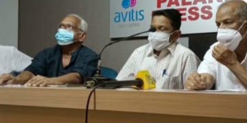 ഭാരത് ബന്ദ് കേരളത്തിൽ വിജയിപ്പിക്കുമെന്ന് സംയുക്ത കർഷക സമിതി