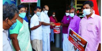 ഹർത്താൽ വിജയിപ്പിക്കുക: സംയുക്ത ട്രേഡ് യൂണിയൻ