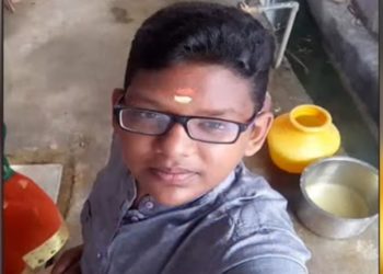 വാളയാർ ഡാമിൽ കാണാതായ വിദ്യാർഥികളിൽ ഒരാളുടെ മൃതദേഹം കണ്ടെത്തി
