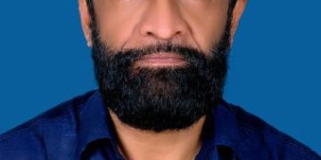 പ്രൊഫ. മോഹൻദാസ് യൂണിവേഴ്സിറ്റി എസ് സി /എസ് ടി സമിതിയിൽ