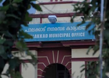 കൗണ്‍സിലര്‍മാര്‍ക്ക് അനുവദിച്ച മുറി ഒഴിവാക്കിയത്; എസ്‌ഡിപിഐ അപലപിച്ചു
