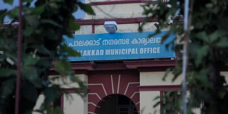 കൗണ്‍സിലര്‍മാര്‍ക്ക് അനുവദിച്ച മുറി ഒഴിവാക്കിയത്; എസ്‌ഡിപിഐ അപലപിച്ചു