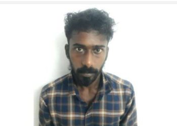 പതിനേഴുകാരിക്ക് ജീവനില്ലാത്ത കുഞ്ഞ്; യുവാവ് അറസ്റ്റിൽ