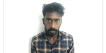 പതിനേഴുകാരിക്ക് ജീവനില്ലാത്ത കുഞ്ഞ്; യുവാവ് അറസ്റ്റിൽ