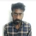 പതിനേഴുകാരിക്ക് ജീവനില്ലാത്ത കുഞ്ഞ്; യുവാവ് അറസ്റ്റിൽ
